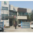효성2동새사미아파트경로당 네이버블로그