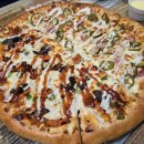 피자보이시나 이미지