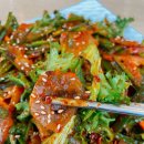 나주곰탕우정집 이미지