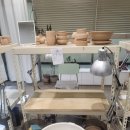 내 손으로 빚는 도자기 | (서울도자기공방)몰입과 치유의시간 소포아포터리 물레체험_흙으로 마음을 빚는 시간_서울대선생님