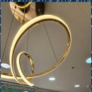 천금부동산공인중개사사무소 이미지