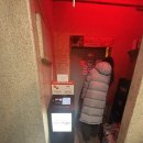 을지시스템 | 힙지로 감성 베트남｜을지로 맛집 을지깐깐 을지로점 후기