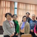 열매마을1단지(아)경로당 이미지