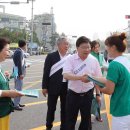 홍도지하차도 이미지