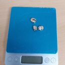 백금세탁소 이미지