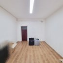 대구감삼초등학교 이미지