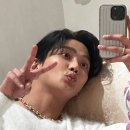 Lovely Rowoon 이미지