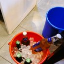 산해 | N번째 방문 송내술집/ 송내맛집 내돈내산 방문후기/ [산해미통술]