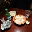 화심상회 이미지