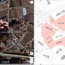 인천광역시 강화군 송해면사무소 이미지