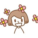 온누리쭈꾸미천안성정점 이미지