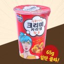제이앤이 이미지