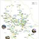 두륜각모텔 이미지