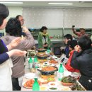 오복마을 이미지