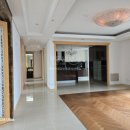 반송동153 이미지