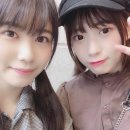 뭉실뭉실 이미지