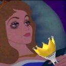 대성 | 0103 대성 콘서트 후기