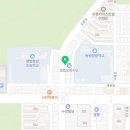 오토오아시스광양점 이미지