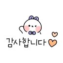 수심당구장 이미지