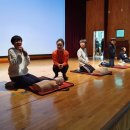 목암초등학교 이미지