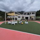 엘핀키즈풀빌라 | 엘핀키즈풀빌라 전주 키즈풀빌라 완전 추천 내돈내산 후기