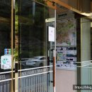 에이스가족호텔 이미지