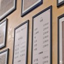 성신슈퍼 이미지