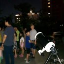 e-편한세상아파트 경로당 이미지