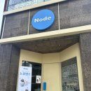 진성파라곤모텔 이미지