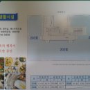 베스트헤어샾 이미지