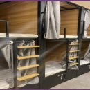 애월한담 민박 이미지