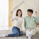 인당의료재단구포부민병원 이미지