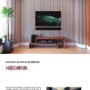 (주)미디어메이트 이미지