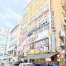 참치싸다구 - 연수구 앵고개로246번길 39-24 | 참치싸다구