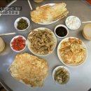 민호네전 네이버블로그