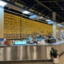 세븐일레븐 울산언양읍성점 | 언양 카페 추천 베스트 10 순위