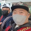 파미리더 이미지