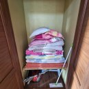 주왕산애플펜션 이미지