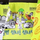 카페애플서비스부천아이폰수리센터 이미지