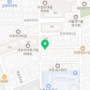 이앤플로우 이미지