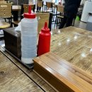 부산밀면(연산동2) | 부산 연산동 | [국제밀면 본점] 내돈내산 / 부산 연산동 밀면 맛집 / 간단 후기