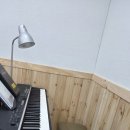 마음튼튼 심리상담센터 이미지