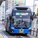 용계치안센터 이미지