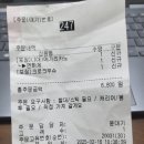 야탑역 1번출구 이미지