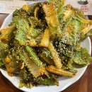 고반식당 안산본오점 | 안산 본오동 고기집 한돈 삼겹살 구워주는집 고반식당