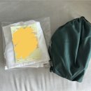 김해공항 JAS 서류합격 &amp; 최종탈락 후기