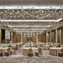 리버뷰호텔 이미지