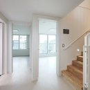 (주)송산 이미지