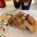 꼬꼬로 치킨 | 홍대데이트 장소 꼬꼬로 치킨 홍대점 후기