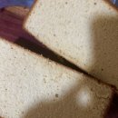 고봉산가든 | 나 완전 boom 됐어